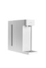 Xiaomi Instant Hot Water Dispenser EU