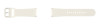 Samsung ET-SFR93SUEGEU Sport Band (S/M), Cream
