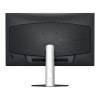 Xiaomi Gaming Monitor G24i 2026