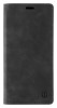Tactical Xproof X. Redmi Note 13 Pro 4G/14S, Black