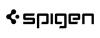 Spigen