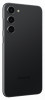 Samsung Galaxy S23+ 5G 256GB Phantom Black