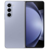 Samsung F946 Galaxy Z Fold 5 5G 1TB Blue SBS