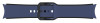 Samsung ET-STR90SN Two-tone Sport Band S/M, Navy