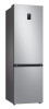 Chladnička s mrazákem Samsung RB36T675CSA/EF