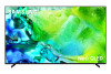65" Neo QLED TV Samsung QE65QN80HAUXXH