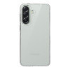 Tactical TPU kryt pro Samsung Galaxy A57, Clear