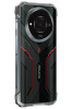 Aligator Hotwav T7S 128+4GB černý