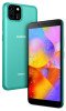 Aligator S5550 Duo 16GB Green