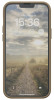 Njord Comfort+ Case iPhone 14 Plus, Camel