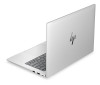 HP EliteBook 6 G2a 14 R7 250/16/512/W11P/16TOPS