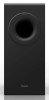 Panasonic SC-HTB490EGK Soundbar