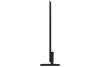 55" The Frame Pro TV Samsung QE55LS03HWUXXH