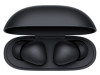 Xiaomi Redmi Buds 4 Active, Black