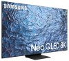 65" 8K Neo QLED TV Samsung QE65QN900CTXXH