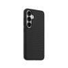 FIXED OPUS POCO X7/Xiaomi R Note 14 Pro 5G, Black