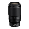 Objektivy Nikon