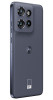 Motorola EDGE 50 Neo 256+8GB DS Pantone Grisaille