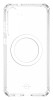 ITSKINS HYBRID_R CLEAR 3m MagSafe Galaxy S24+,Clea