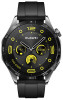 Huawei Watch GT 4 46 mm Černé