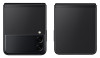 Samsung F711 Galaxy Z Flip3 5G 128GB Black