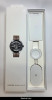 Xiaomi Watch 2 Pro 4G LTE Brown Case,Leather Strap