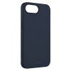 FIXED STORY zadní kryt Apple iPhone 16e, Blue