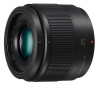 Panasonic Lumix G 25mm/f1.7 ASPH