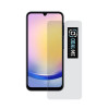 OBAL:ME 2.5D Tvrzené Sklo Sams, Galaxy A25 5G/A15