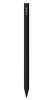 Xiaomi Pad 6S Pro Focus Pen