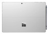 FIXED dotyk pero s rozpoznání přítlaku, Microsoft