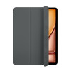 Apple Smart Folio pro iPad Air 13 Charcoal Gray