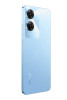 Realme Note 60 128+4GB Sky Blue