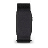 Garmin Cirqa Black, S-M