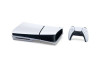 PlayStation 5, 1TB + 2x DS