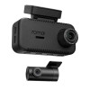 70mai A810 Lite 4K + RC21 autokamera set