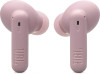 JBL Wave Beam 2 TWS Wireless sluchátka s ANC, Pink