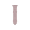 Xiaomi Smart Band 10 Pro Lavender Pink