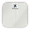 Garmin Index S2 White - chytrá váha