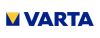 Varta