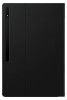 Samsung Book Cover Galaxy Tab S8 Ultra, Black