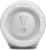 JBL Charge 6 přenosný reproduktor s IP68, White