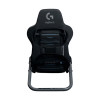Playseat® Trophy - Logitech G Edition