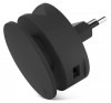 USBEPOWER AERO MINI charger 2USB ports c