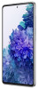 Samsung G781 Galaxy S20 FE 5G 128GB White