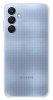 Samsung EF-QA256CTEGWW Clear Case A25 5G