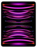 iPad Pro 12.9" (2022) Wi‑Fi 128GB - Space Grey