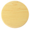 Bezdrátová nabíječka CUBE1 Wood HD01 - Javor