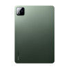 Xiaomi Pad 8 Pro 256+8GB Pine Green