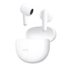 Vivo Buds Air3 White